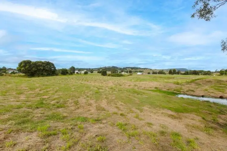Fourth view of Homely land listing, 38 Jensens Swamp Road, Lowood QLD 4311