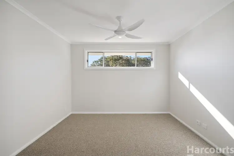 Sixth view of Homely house listing, 31 Strathallan Terrace, Thrumster NSW 2444