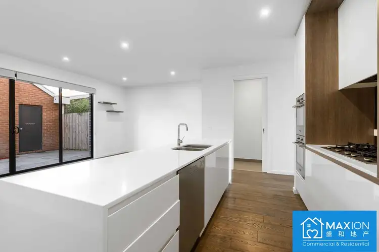 Main view of Homely house listing, 108 Cairnlea Drive, Cairnlea VIC 3023