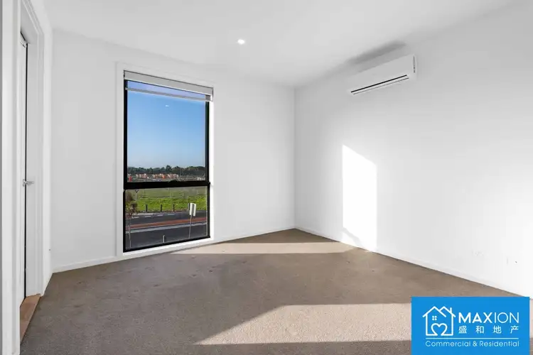 Second view of Homely house listing, 108 Cairnlea Drive, Cairnlea VIC 3023