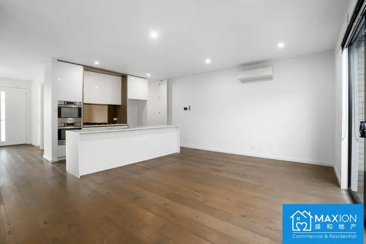 Third view of Homely house listing, 108 Cairnlea Drive, Cairnlea VIC 3023