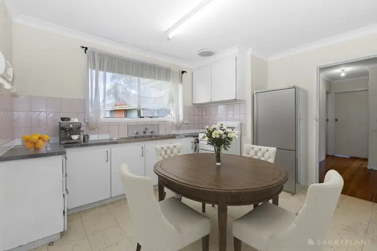 Third view of Homely unit listing, 2/94 Douglas Street, Noble Park VIC 3174