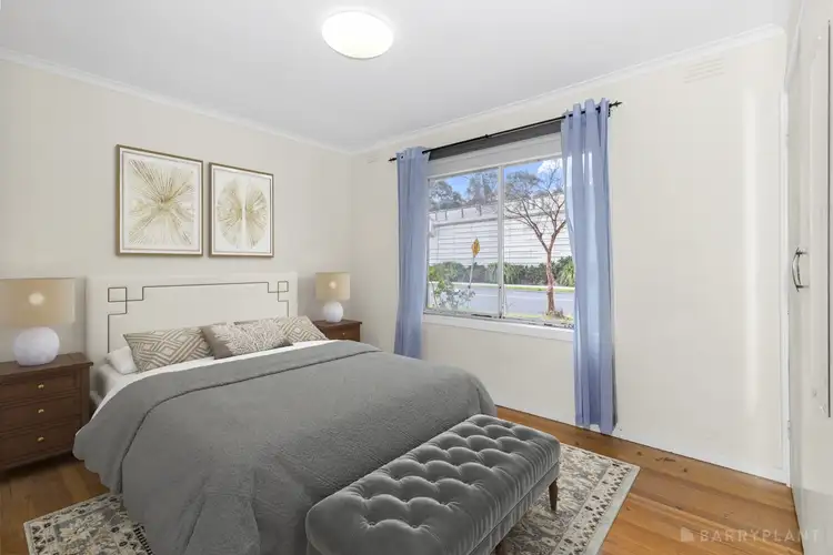 Fourth view of Homely unit listing, 2/94 Douglas Street, Noble Park VIC 3174