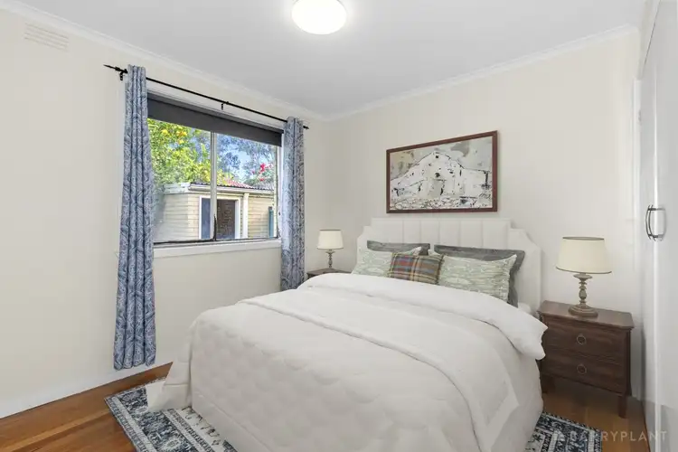 Fifth view of Homely unit listing, 2/94 Douglas Street, Noble Park VIC 3174