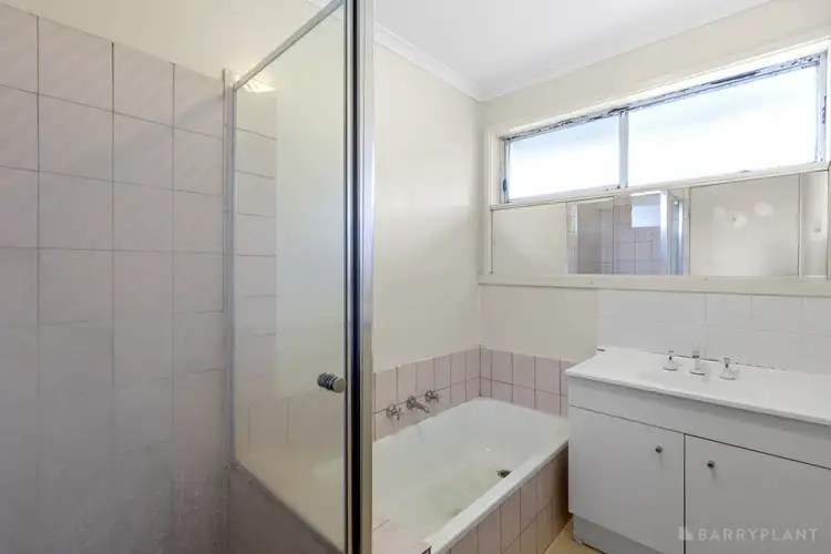 Sixth view of Homely unit listing, 2/94 Douglas Street, Noble Park VIC 3174