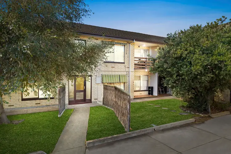 9/360 Anzac Highway, Plympton SA 5038