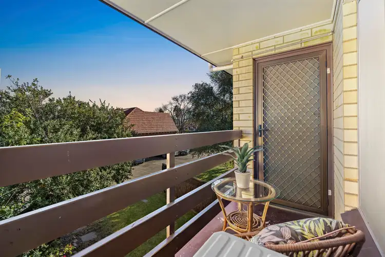 Second view of Homely unit listing, 9/360 Anzac Highway, Plympton SA 5038