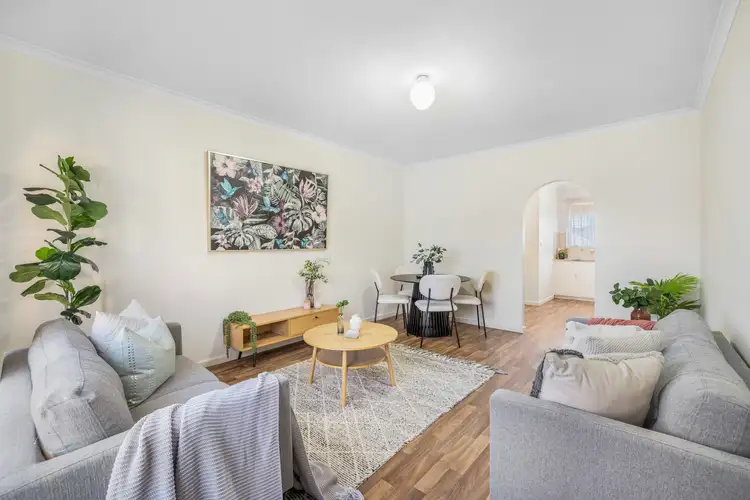 Third view of Homely unit listing, 9/360 Anzac Highway, Plympton SA 5038