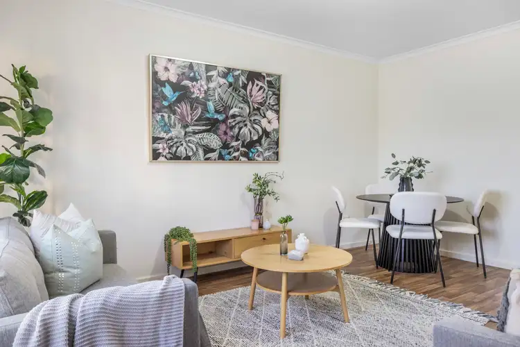 Fourth view of Homely unit listing, 9/360 Anzac Highway, Plympton SA 5038