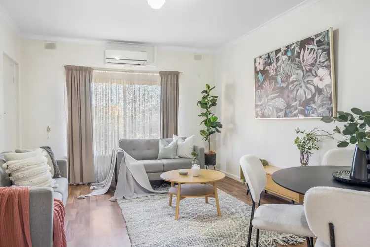 Fifth view of Homely unit listing, 9/360 Anzac Highway, Plympton SA 5038