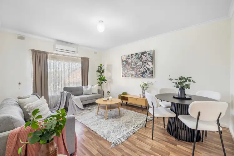 Sixth view of Homely unit listing, 9/360 Anzac Highway, Plympton SA 5038