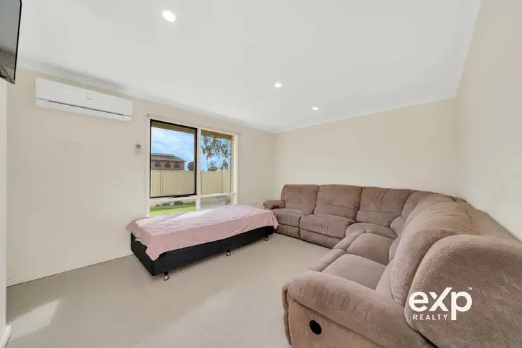 Fifth view of Homely semi-detached listing, 115 Philip Highway, Elizabeth South SA 5112