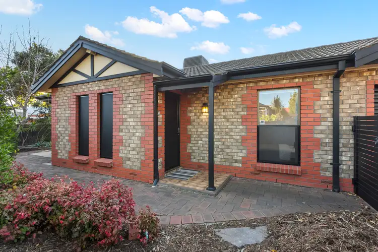 1/2 Dollman Street, Goodwood SA 5034