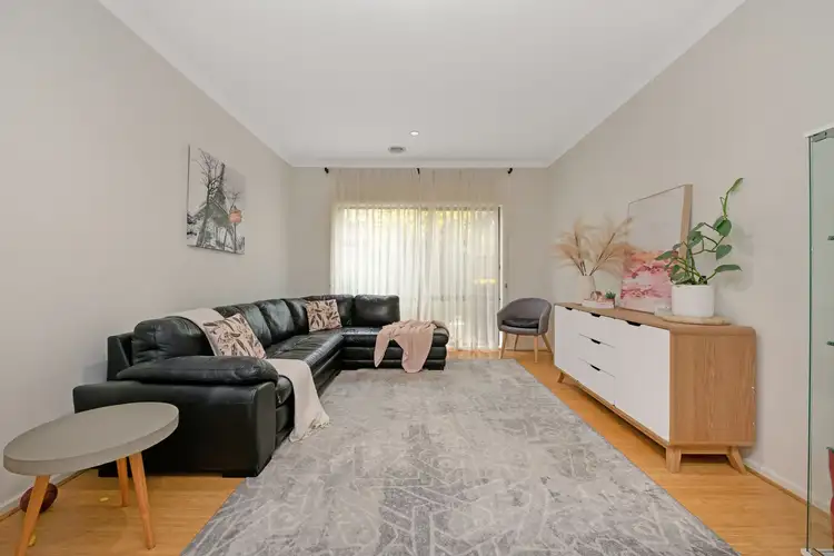 Fourth view of Homely house listing, 10 Inverness Drive, Junortoun VIC 3551