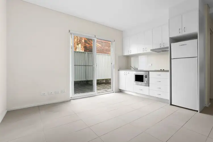 8/59 Liverpool Road, Ashfield NSW 2131