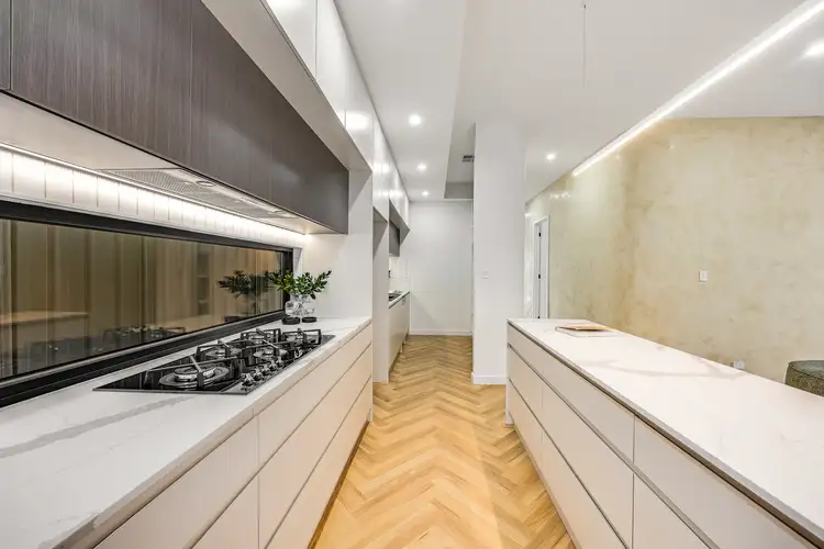 Sixth view of Homely house listing, 1A Essex Street, Brighton SA 5048