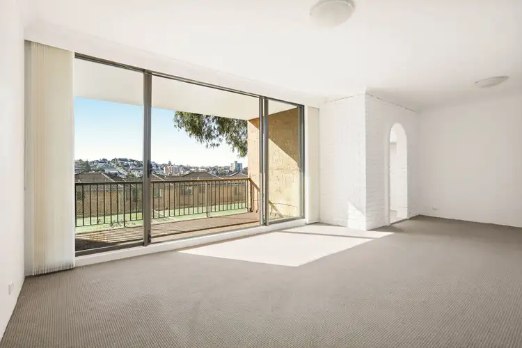 7/65 Carr Street, Coogee NSW 2034