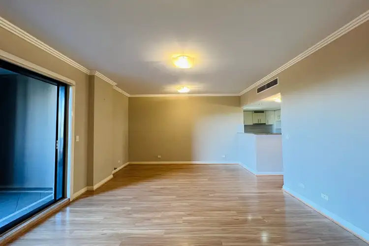 79/141 Bowden Street, Meadowbank NSW 2114