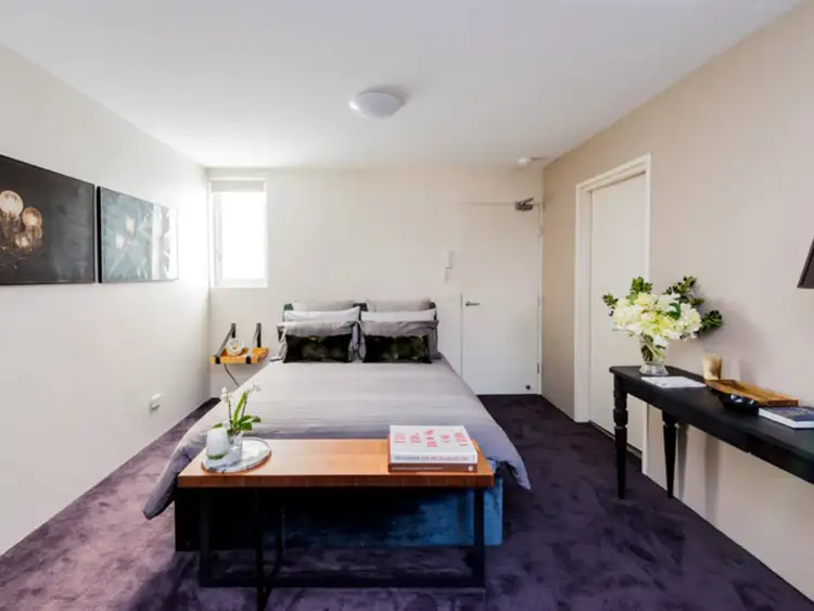 96 Arthur Street, Surry Hills NSW 2010