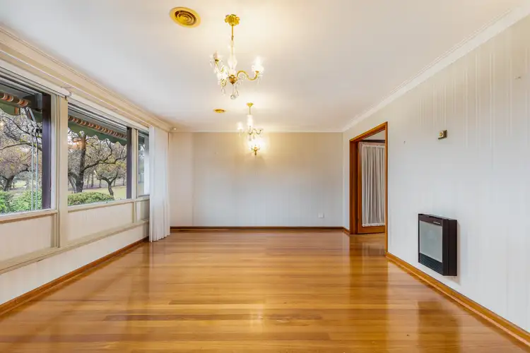 Third view of Homely house listing, 42 Golden Grove, Red Hill ACT 2603