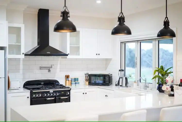 Fifth view of Homely rural property listing, 5393 Maroondah Highway, Alexandra VIC 3714