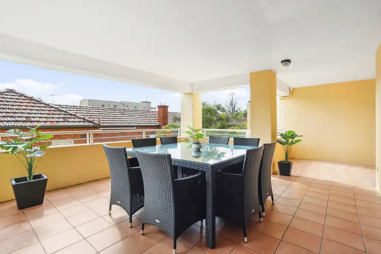 10/114-116 Brook Street, Coogee NSW 2034