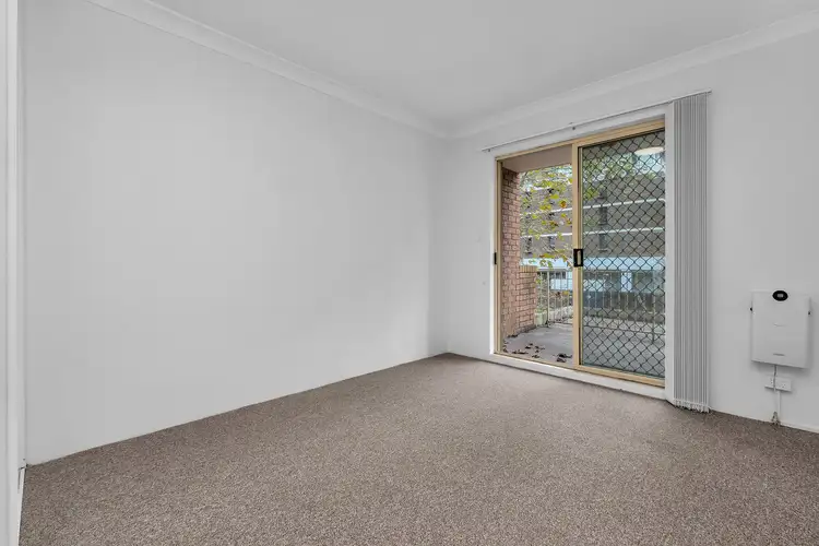 11/231-233 Anzac Parade, Kensington NSW 2033