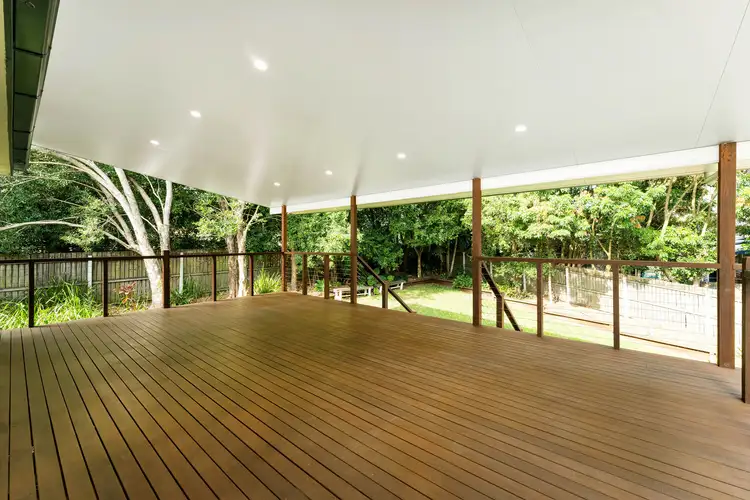 27 Oates Avenue, Holland Park QLD 4121