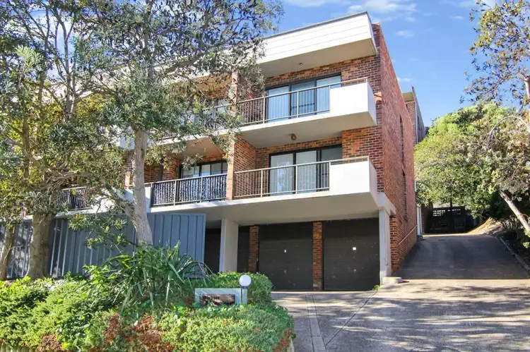 10/53 Nesca Parade, The Hill NSW 2300