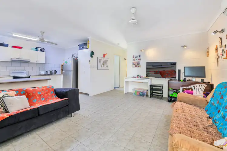 Third view of Homely unit listing, 10/38 Calytrix Road, Karama NT 812