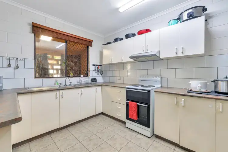 Fifth view of Homely unit listing, 10/38 Calytrix Road, Karama NT 812