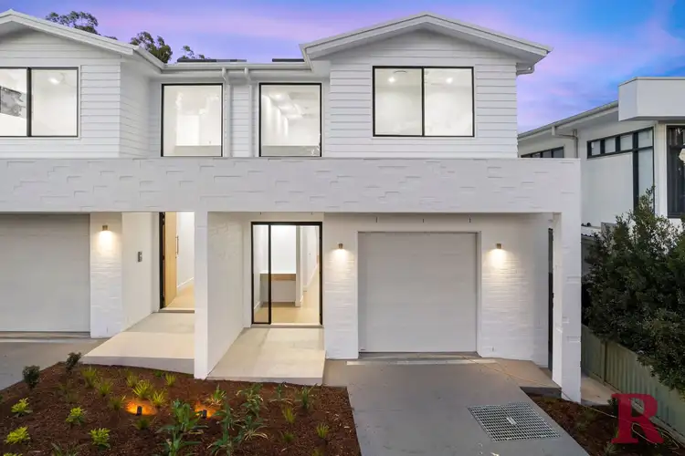 30b Walker Avenue