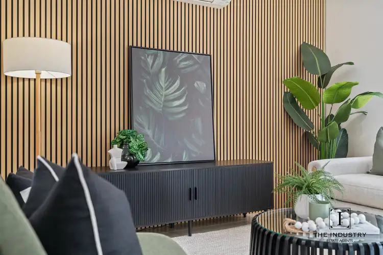 Third view of Homely house listing, 39 Quartzborough Promenade, Trinity Park QLD 4879