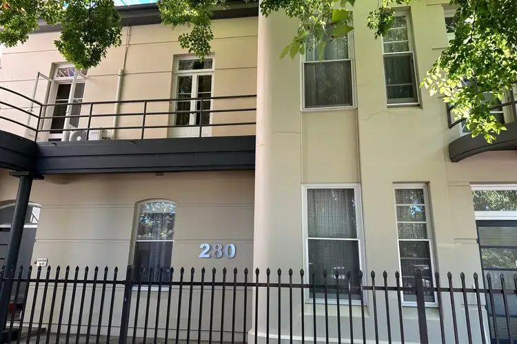 5/280 South Terrace, Adelaide SA 5000