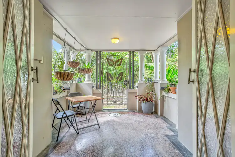Seventh view of Homely house listing, 207-215 Bruce Highway, Edmonton QLD 4869