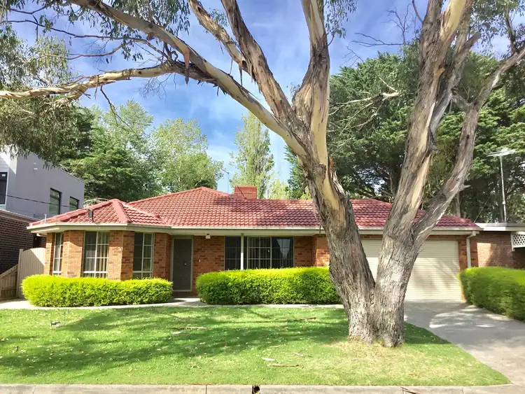 5 Watson Avenue, Dromana VIC 3936