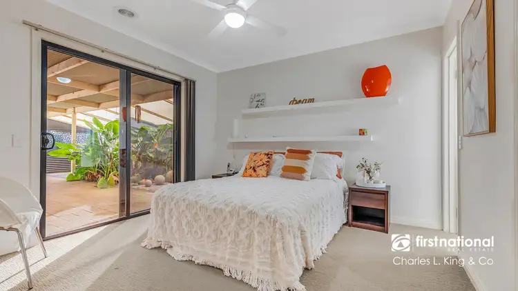 Sixth view of Homely house listing, 15 Aberdeen Way, Moama NSW 2731