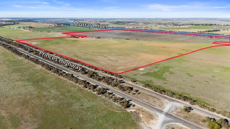 Third view of Homely rural property listing, 8172 Princes Highway, Tailem Bend SA 5260