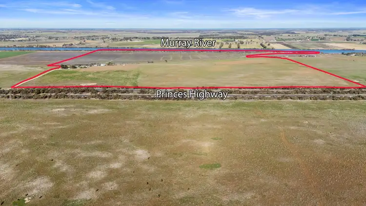 Sixth view of Homely rural property listing, 8172 Princes Highway, Tailem Bend SA 5260