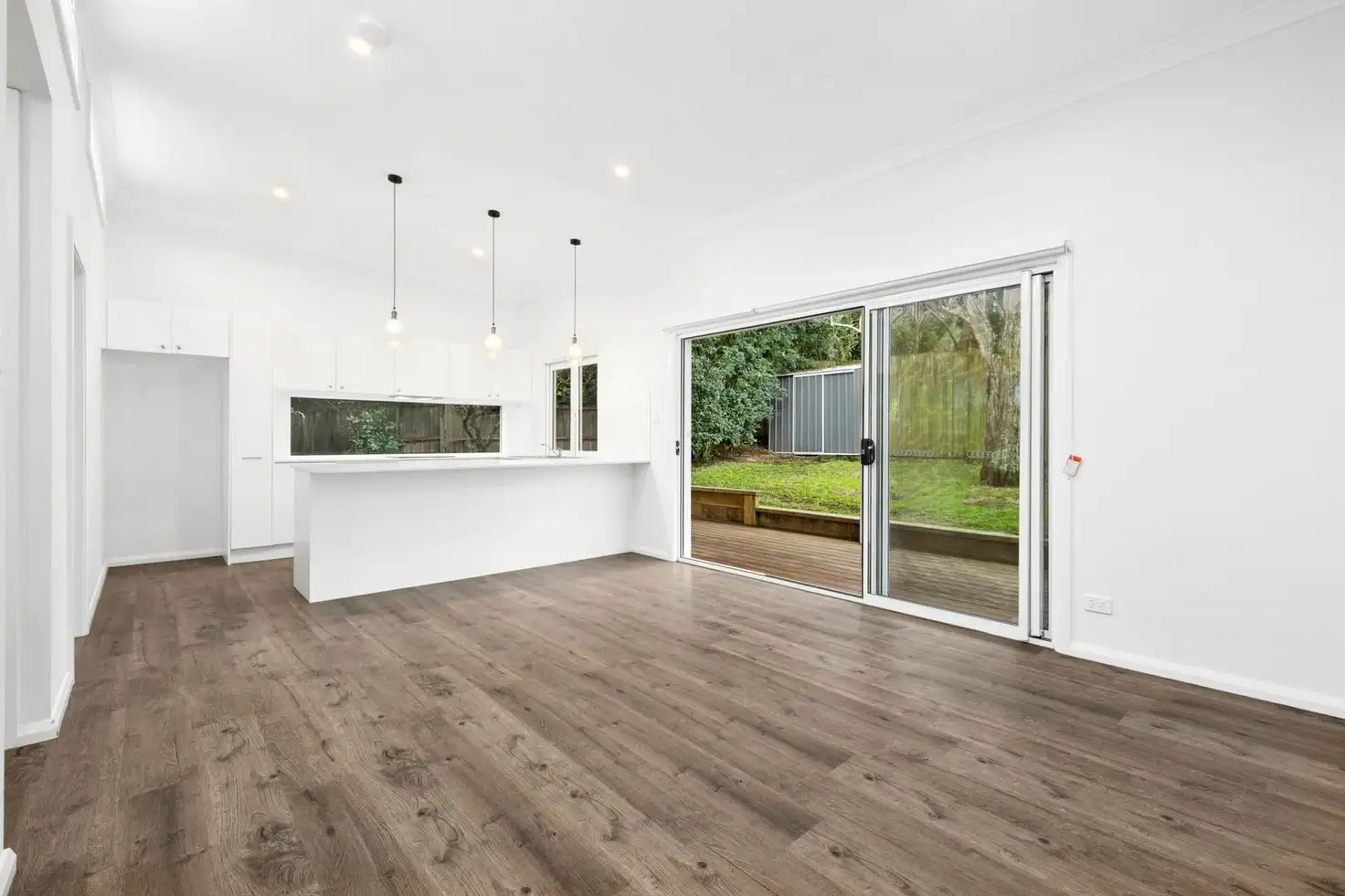 Main view of Homely house listing, 3A Frankson Place, Mona Vale NSW 2103