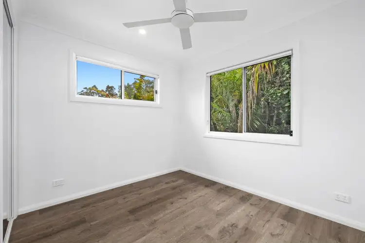 Fourth view of Homely house listing, 3A Frankson Place, Mona Vale NSW 2103