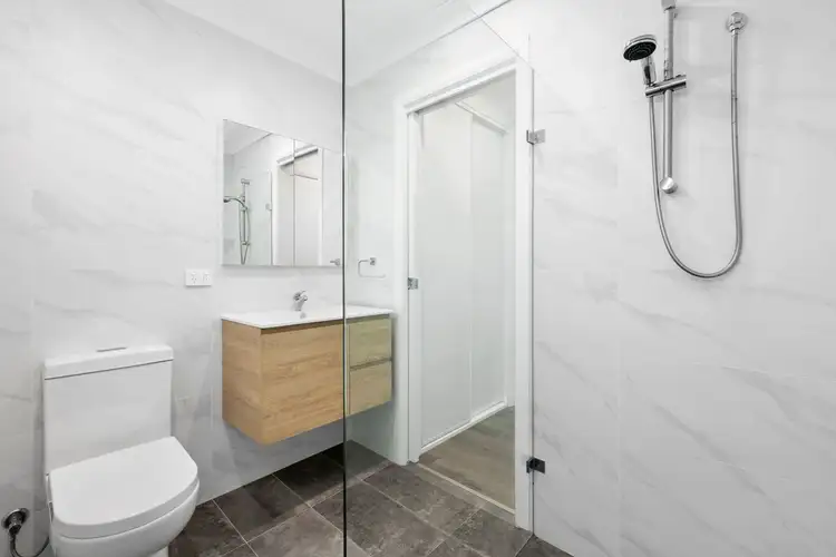 Fifth view of Homely house listing, 3A Frankson Place, Mona Vale NSW 2103