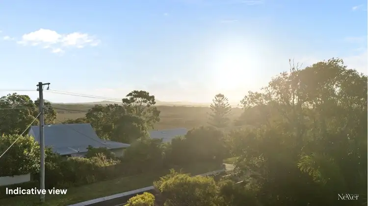 Second view of Homely house listing, 52 Podargus Parade, Peregian Beach QLD 4573