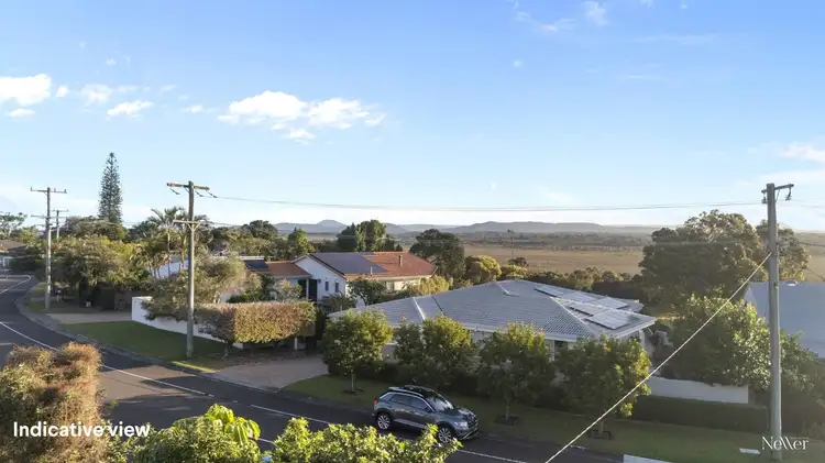 Third view of Homely house listing, 52 Podargus Parade, Peregian Beach QLD 4573