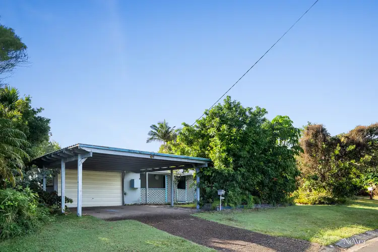 Fifth view of Homely house listing, 52 Podargus Parade, Peregian Beach QLD 4573