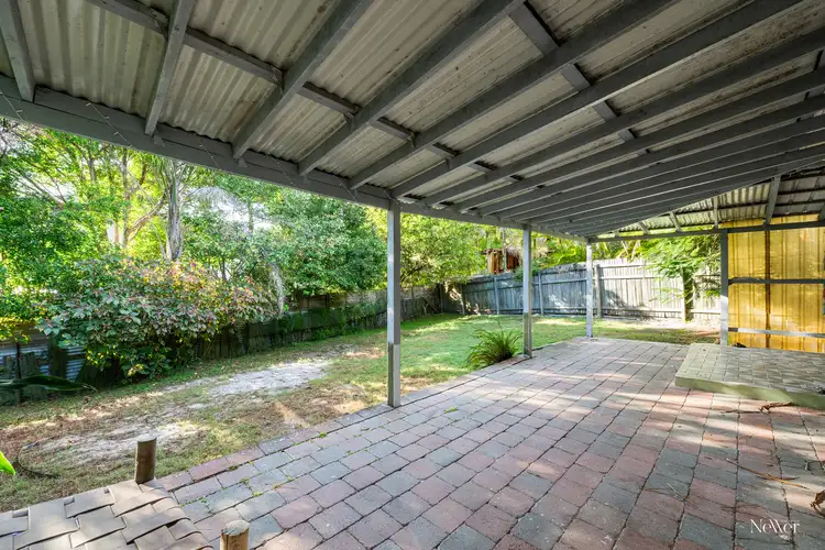 Sixth view of Homely house listing, 52 Podargus Parade, Peregian Beach QLD 4573