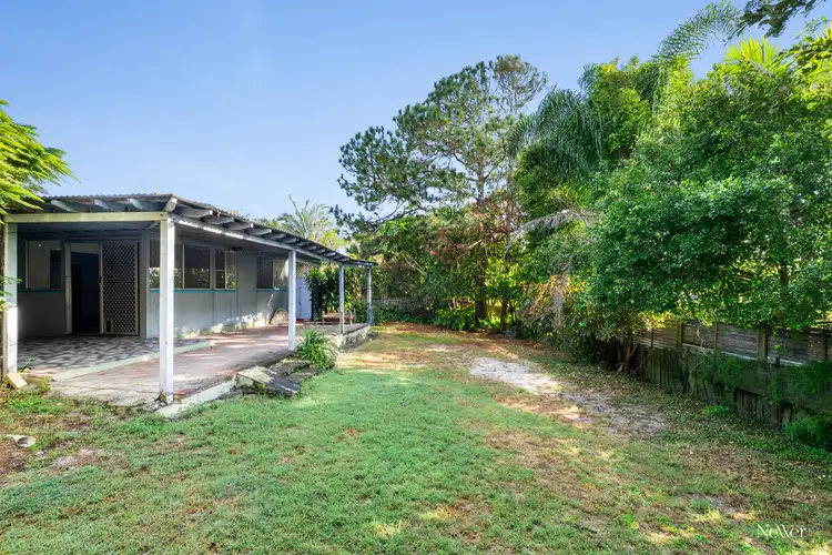 Seventh view of Homely house listing, 52 Podargus Parade, Peregian Beach QLD 4573