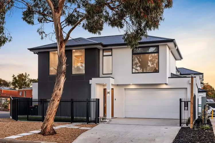 25 Wright Street, Salisbury SA 5108