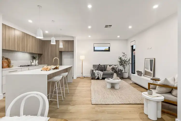 Third view of Homely house listing, 25 Wright Street, Salisbury SA 5108