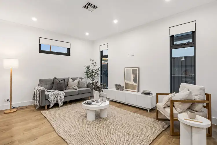 Fourth view of Homely house listing, 25 Wright Street, Salisbury SA 5108